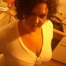 Beastygirl6