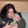 leene83
