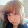 Nicolerschen