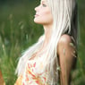Laura099
