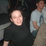 DieMissy