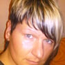 Anni82