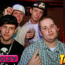 MDogg