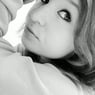 claudi95