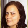 dreamlady78