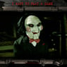phantom1de