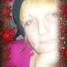 evegirl1
