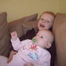 shirin2000