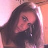 lovelyangel3