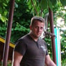 gulle74