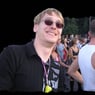 325Chris