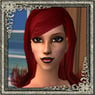 Ysabella