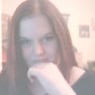 Tiernaerrin8