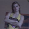 blacksommer2