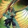 Diablo13