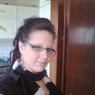Anja87de