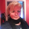 angel872010