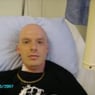 Marc060878