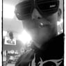 nmbboy25