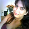 elke22061971