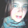 charlene