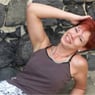 Concilla4