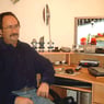 hardwaredoc