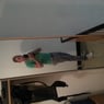 fitschi76