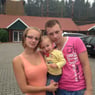 missschumi90