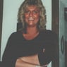 Mawi1969
