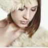 jenny141188