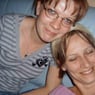 mrsRath1980