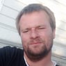 dirk3297