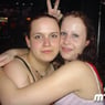 isy27404