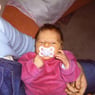 baby0104
