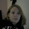 jill10