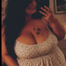 Sabrina0901219