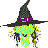 Waldhexel