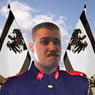 bubimarx