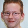Knuddelhase1993