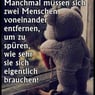 crisuchen72