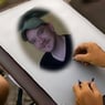blasi