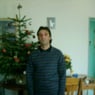 micka1