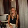 laady24