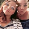 zauberlady35