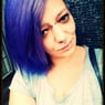 tiffi82