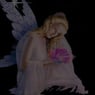 Angelface69