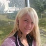 katinka200