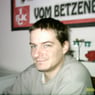 Bob71