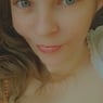 samira1412